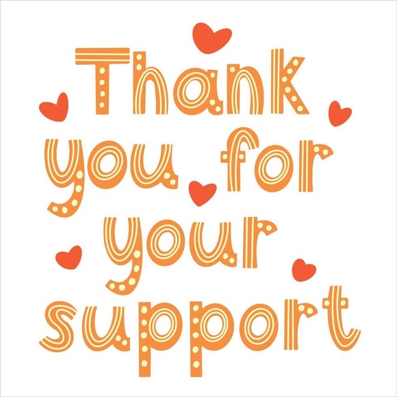 POSHMARK_LESS is live! - Picture 2 of 4